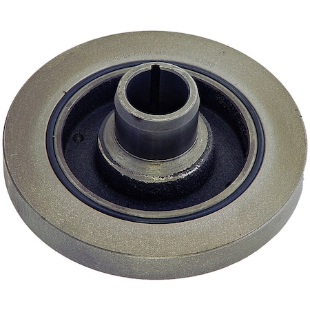 Dorman HARMONIC BALANCER 594-158